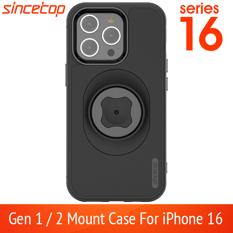 Phone Cases Quick Delivery - Shockproof Case for iPhone 17/16/15/14Plus/13/12/11 Pro/Xs