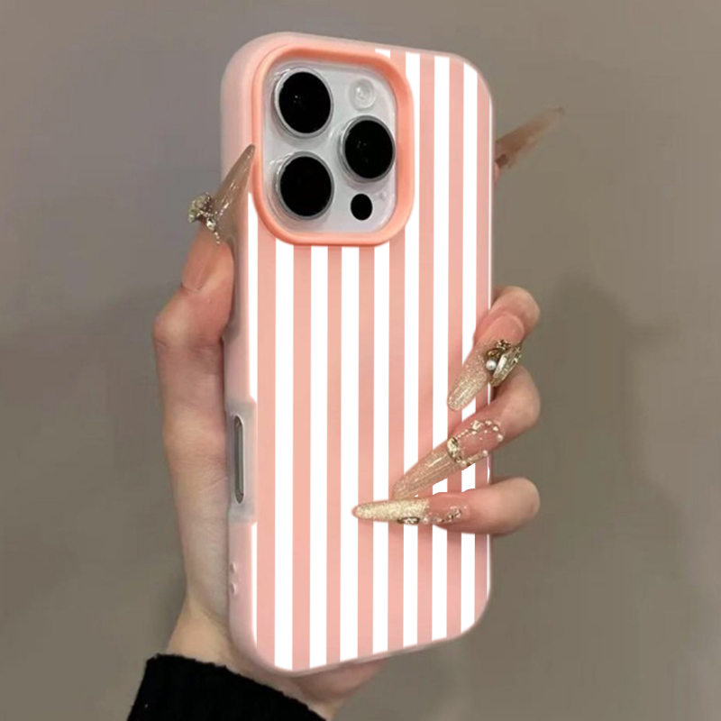 Phone Cases Like Loopy - Case For iPhone 17 16 15