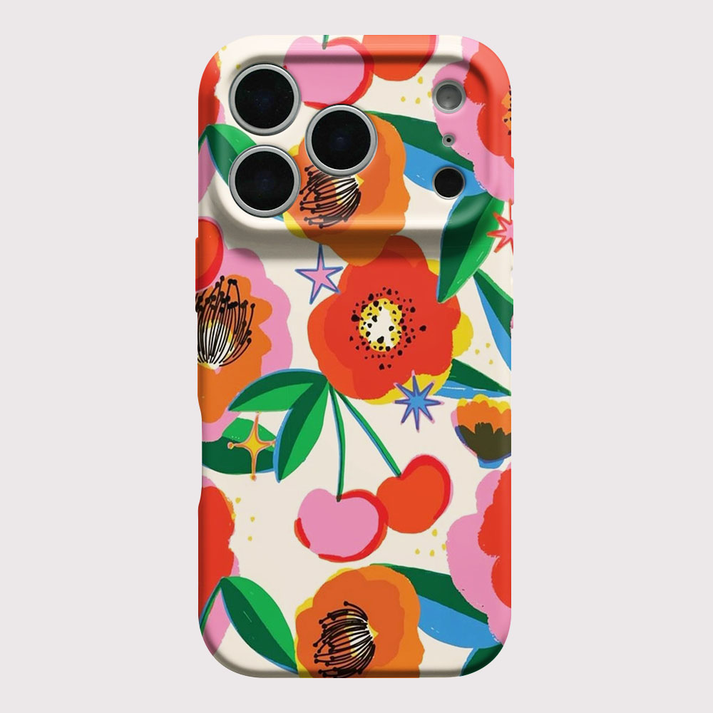 Phone Cases Like Loopy - Phone Case For iPhone 17 16