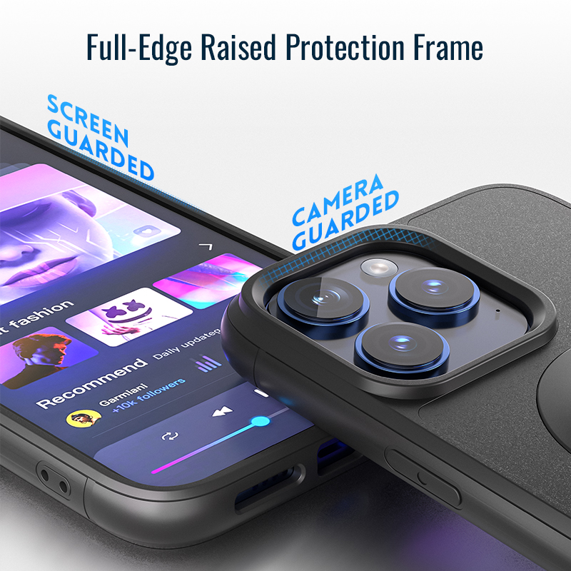 For Quad Bike phone Case For i - Phone Cases Quick Delivery 评论和价格