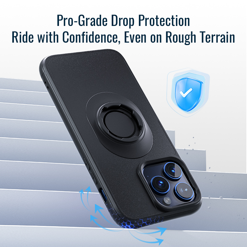 For Quad Bike phone Case For i - Phone Cases Quick Delivery 评论和价格