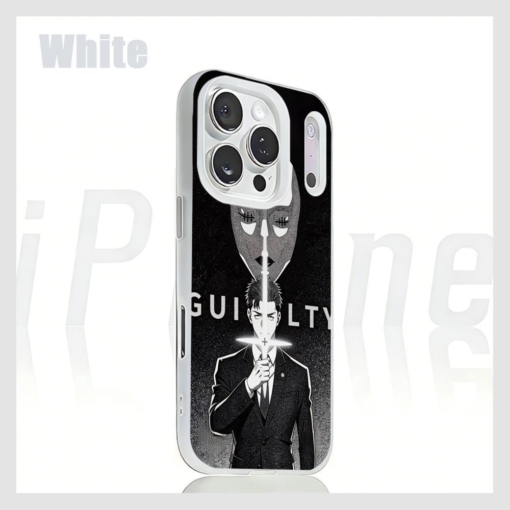 J-Jujutsu Kaisen Hiromi Higuru - Phone Cases For Iphone 12 Pro Max 评论和价格