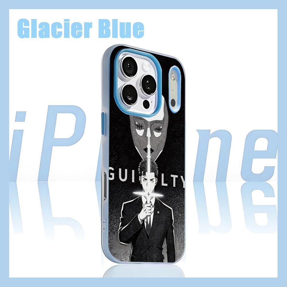 J-Jujutsu Kaisen Hiromi Higuru - Phone Cases For Iphone 12 Pro Max 评论和价格