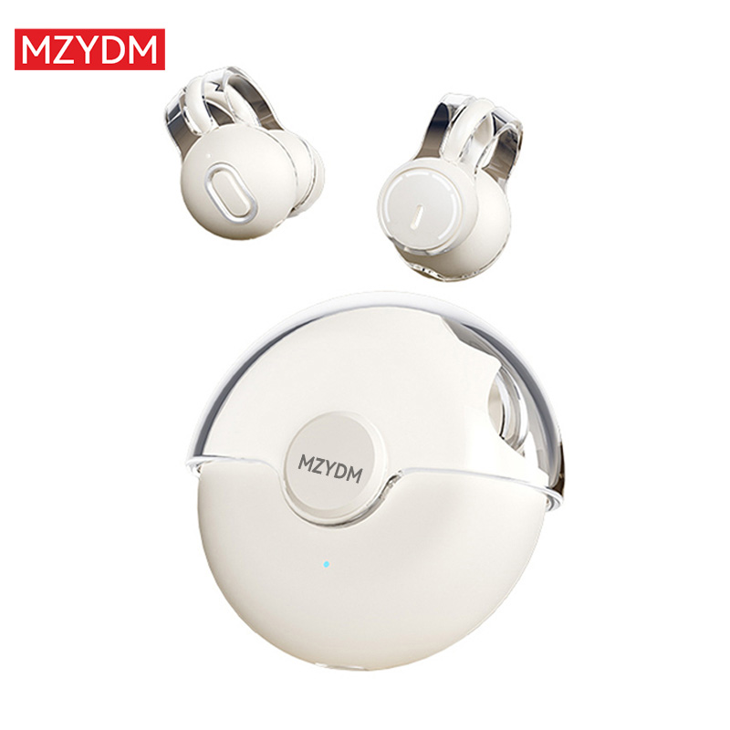 MZYDM Clip-on Bluetooth 5.3 Ea - Phone Cases On Amazon 评论和价格