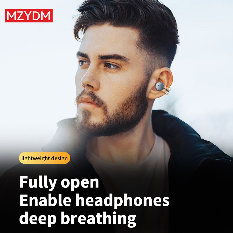 MZYDM Clip-on Bluetooth 5.3 Ea - Phone Cases On Amazon 评论和价格