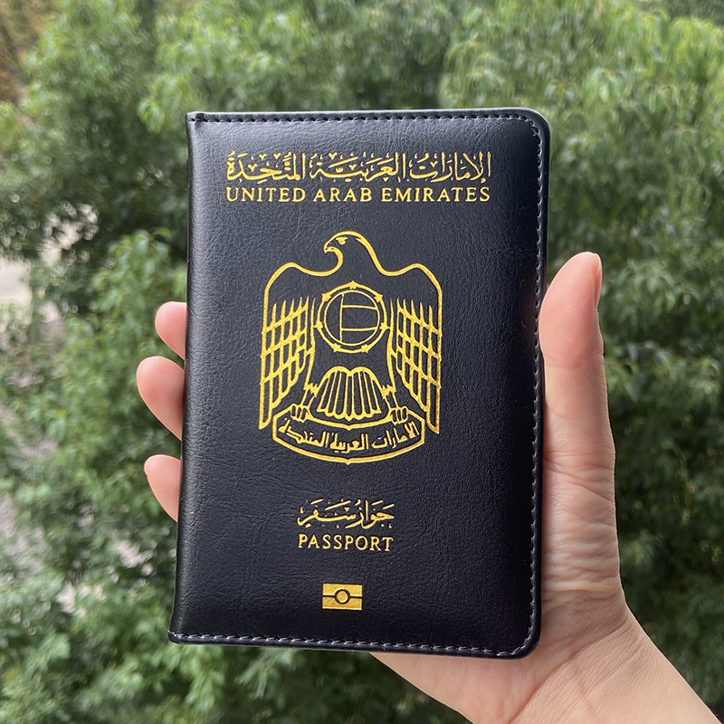 The United Arab Emirates Passp - Phone Cases Uae 评论和价格