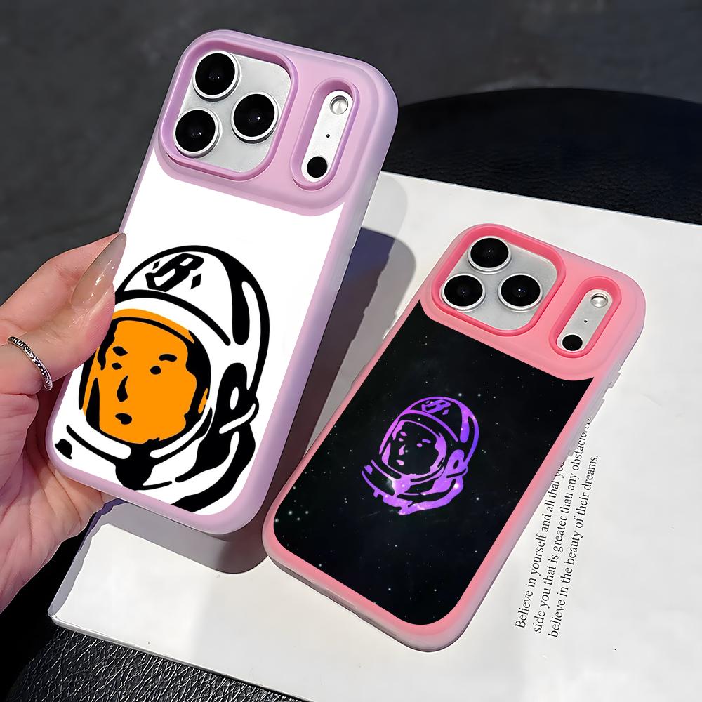 B-Billionaire B-Boys Club Phon - Phone Cases With Card Holder 评论和价格