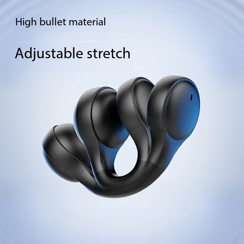 [Outstanding Appearance] Bluet - Phone Cases On Amazon 评论和价格