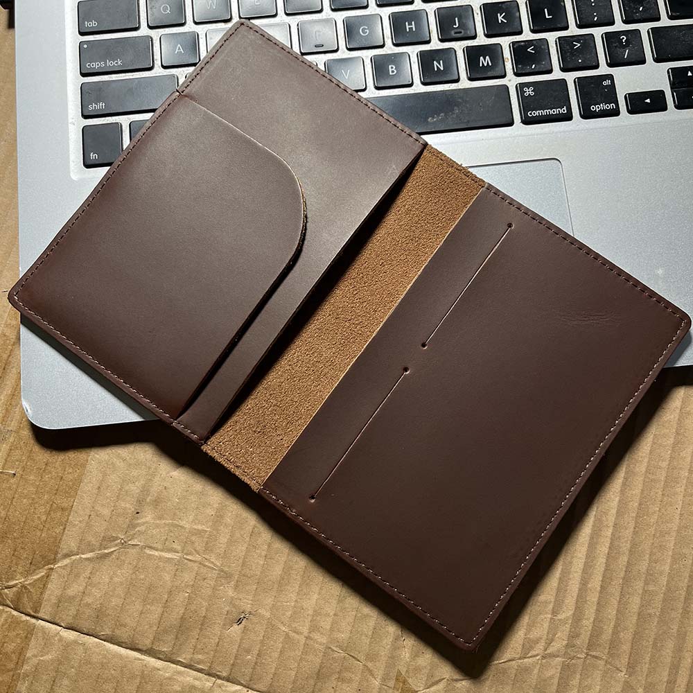 100% Leather The United Arab E - Phone Cases Uae 评论和价格