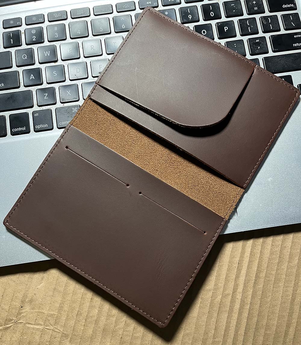 100% Leather The United Arab E - Phone Cases Uae 评论和价格
