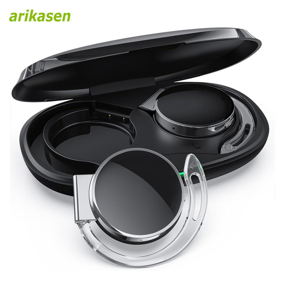 Wireless Bluetooth Headphones  - Phone Cases On Amazon 评论和价格