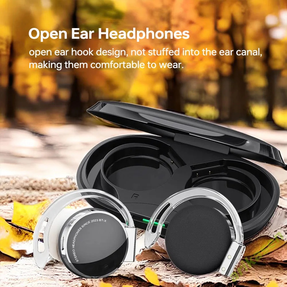 Wireless Bluetooth Headphones  - Phone Cases On Amazon 评论和价格