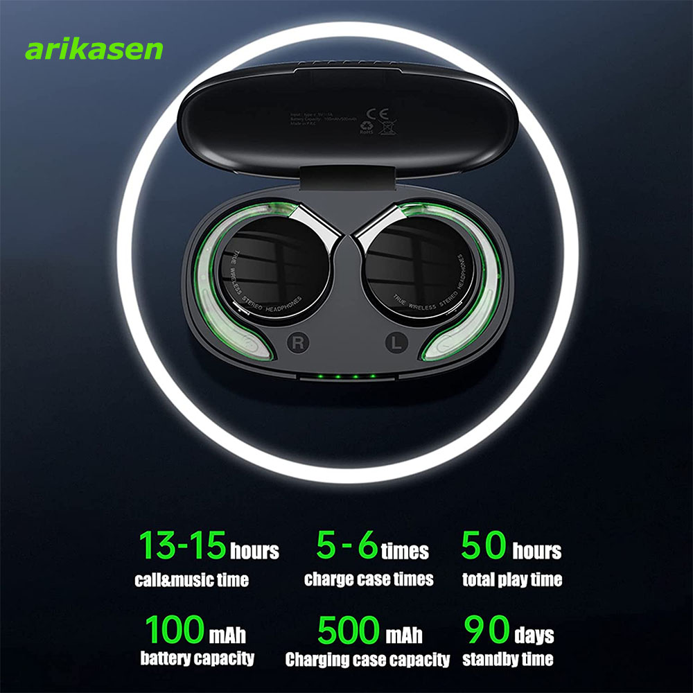 Wireless Bluetooth Headphones  - Phone Cases On Amazon 评论和价格