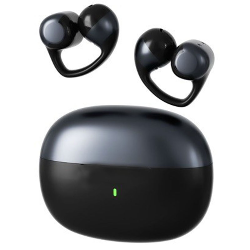 Open-Ear Headphones, Clip-On E - Phone Cases On Amazon 评论和价格