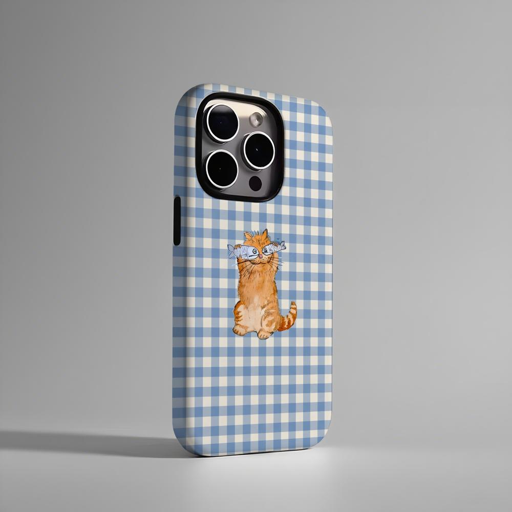 Cute cats and dogs  Phone Case - Phone Cases For Iphone 12 Pro Max 评论和价格