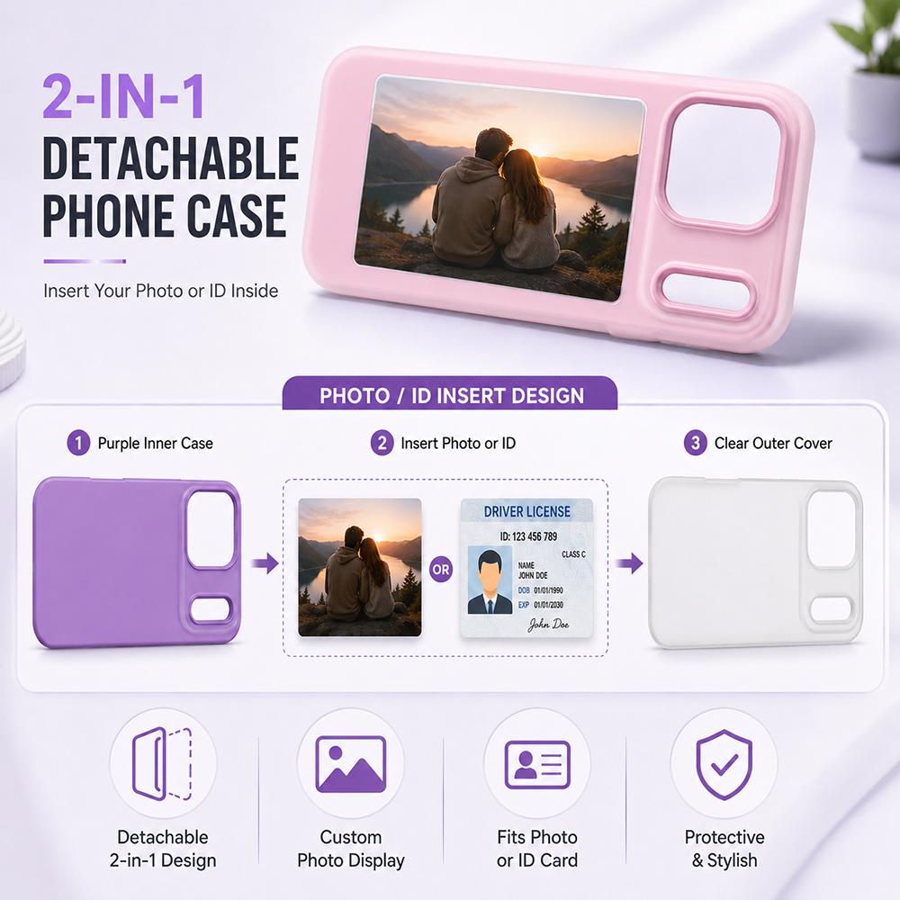 Korean stars K-Kim Soo Hyun Ph - Phone Cases With Card Holder 评论和价格
