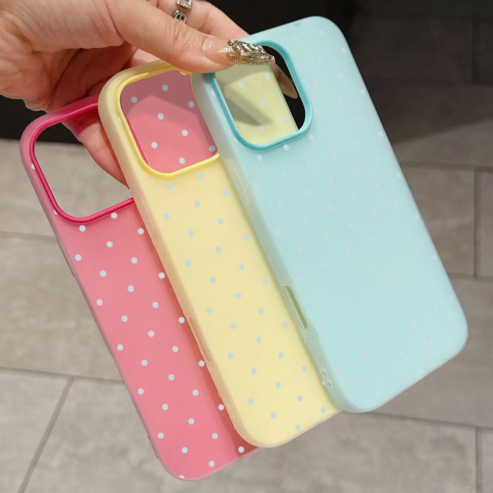 Phone Case For iPhone 17 16 15 - Phone Cases For Iphone 12 Pro Max 评论和价格
