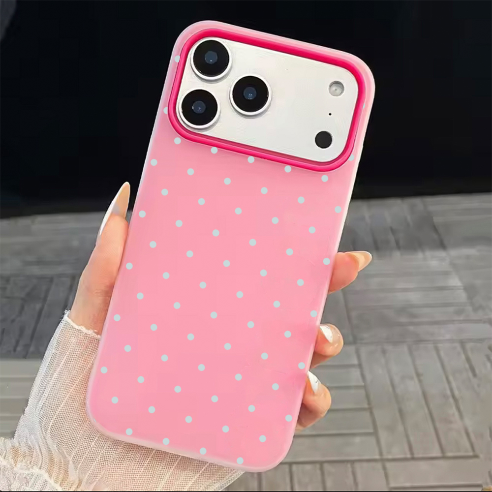 Phone Case For iPhone 17 16 15 - Phone Cases For Iphone 12 Pro Max 评论和价格