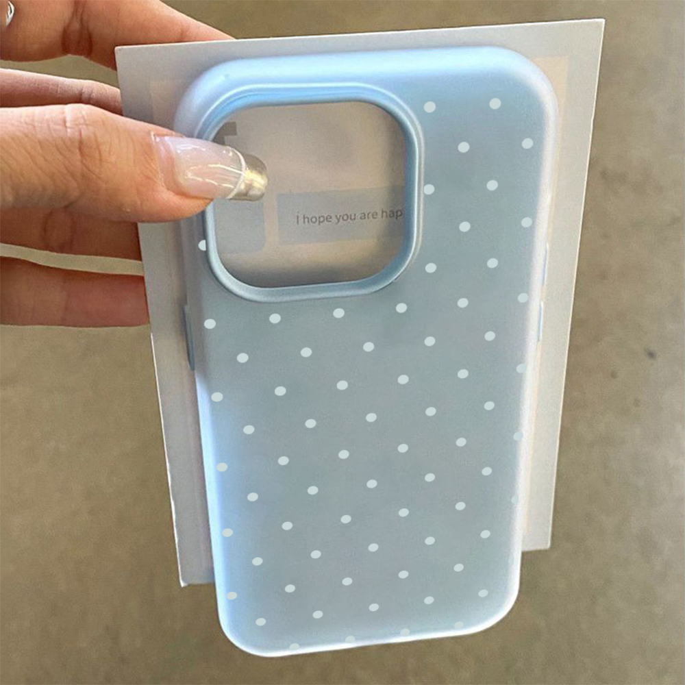 Phone Case For iPhone 17 16 15 - Phone Cases For Iphone 12 Pro Max 评论和价格
