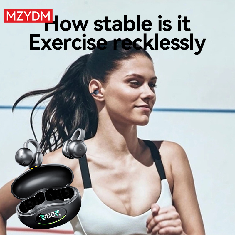 New Bone Conduction Earphones  - Phone Cases On Amazon 评论和价格
