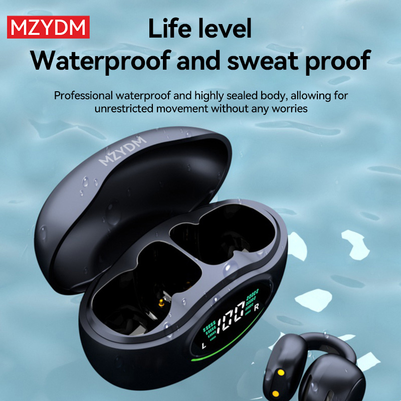 New Bone Conduction Earphones  - Phone Cases On Amazon 评论和价格