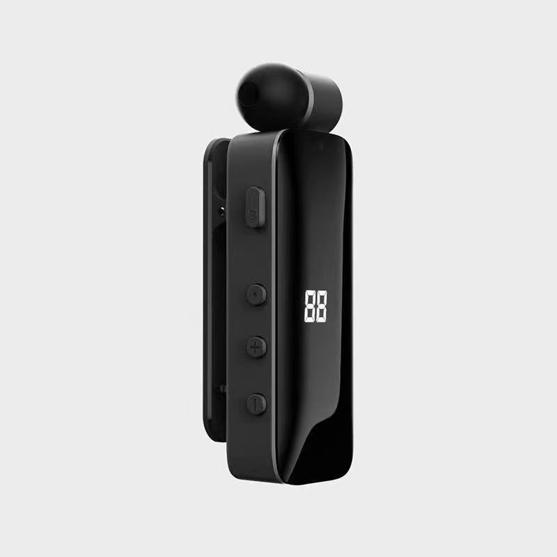 Retractable Wireless Headset H - Phone Cases On Amazon 评论和价格