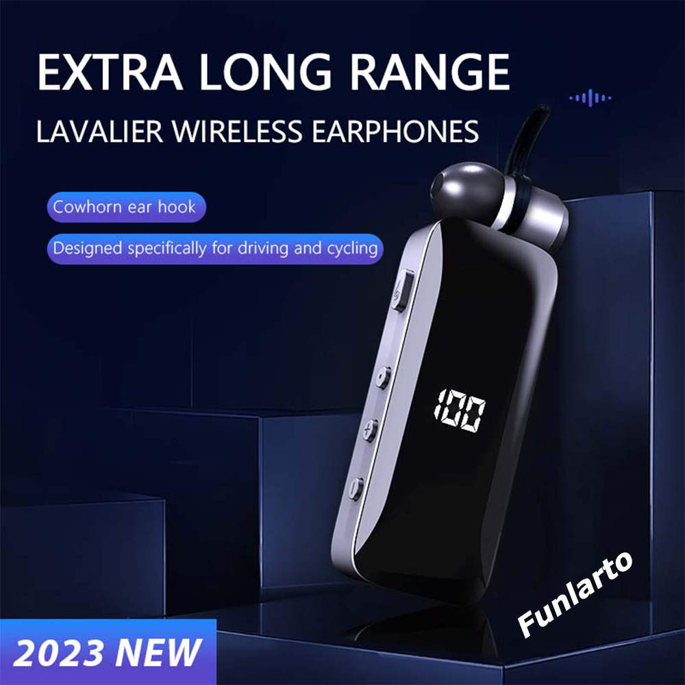 Retractable Wireless Headset H - Phone Cases On Amazon 评论和价格