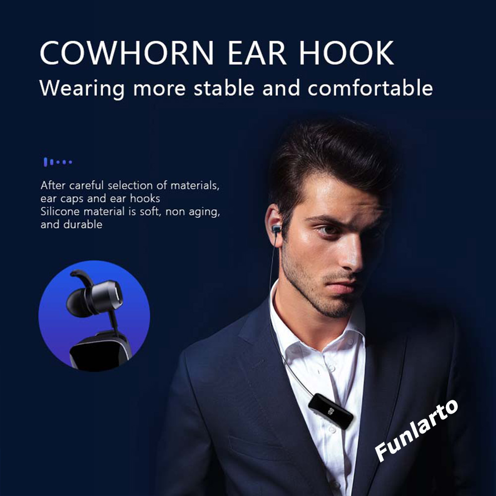 Retractable Wireless Headset H - Phone Cases On Amazon 评论和价格