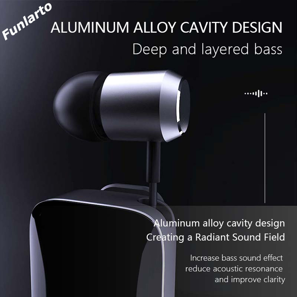 Retractable Wireless Headset H - Phone Cases On Amazon 评论和价格