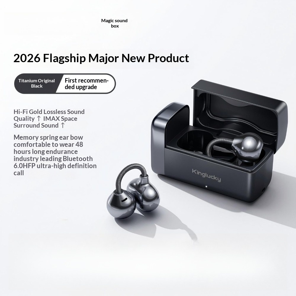 High-end Bluetooth Earphones W - Phone Cases On Amazon 评论和价格
