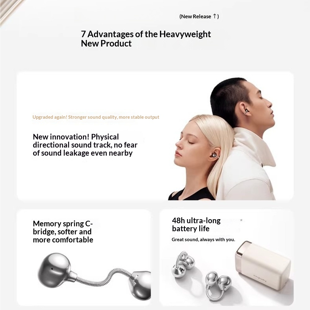 High-end Bluetooth Earphones W - Phone Cases On Amazon 评论和价格