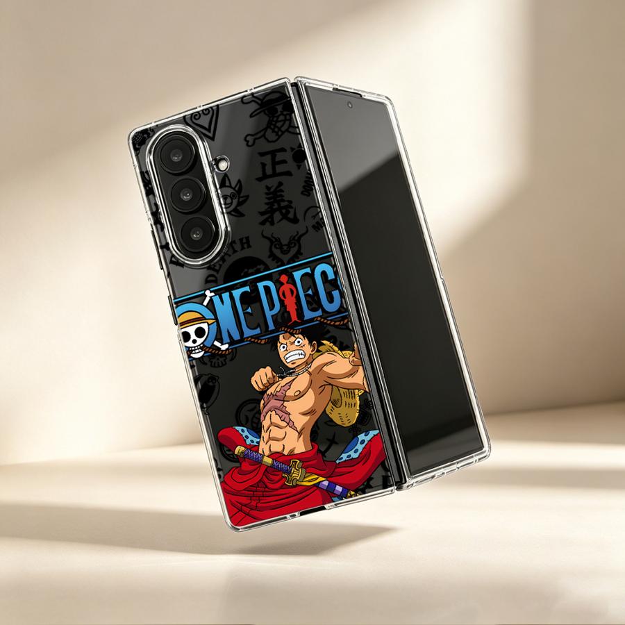 Case for Samsung Galaxy ZFold3 - Phone Cases Z Fold 7 评论和价格