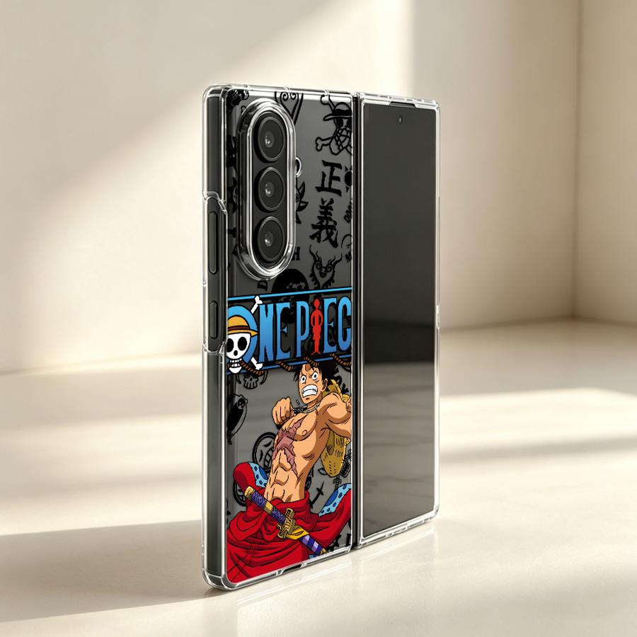 Case for Samsung Galaxy ZFold3 - Phone Cases Z Fold 7 评论和价格