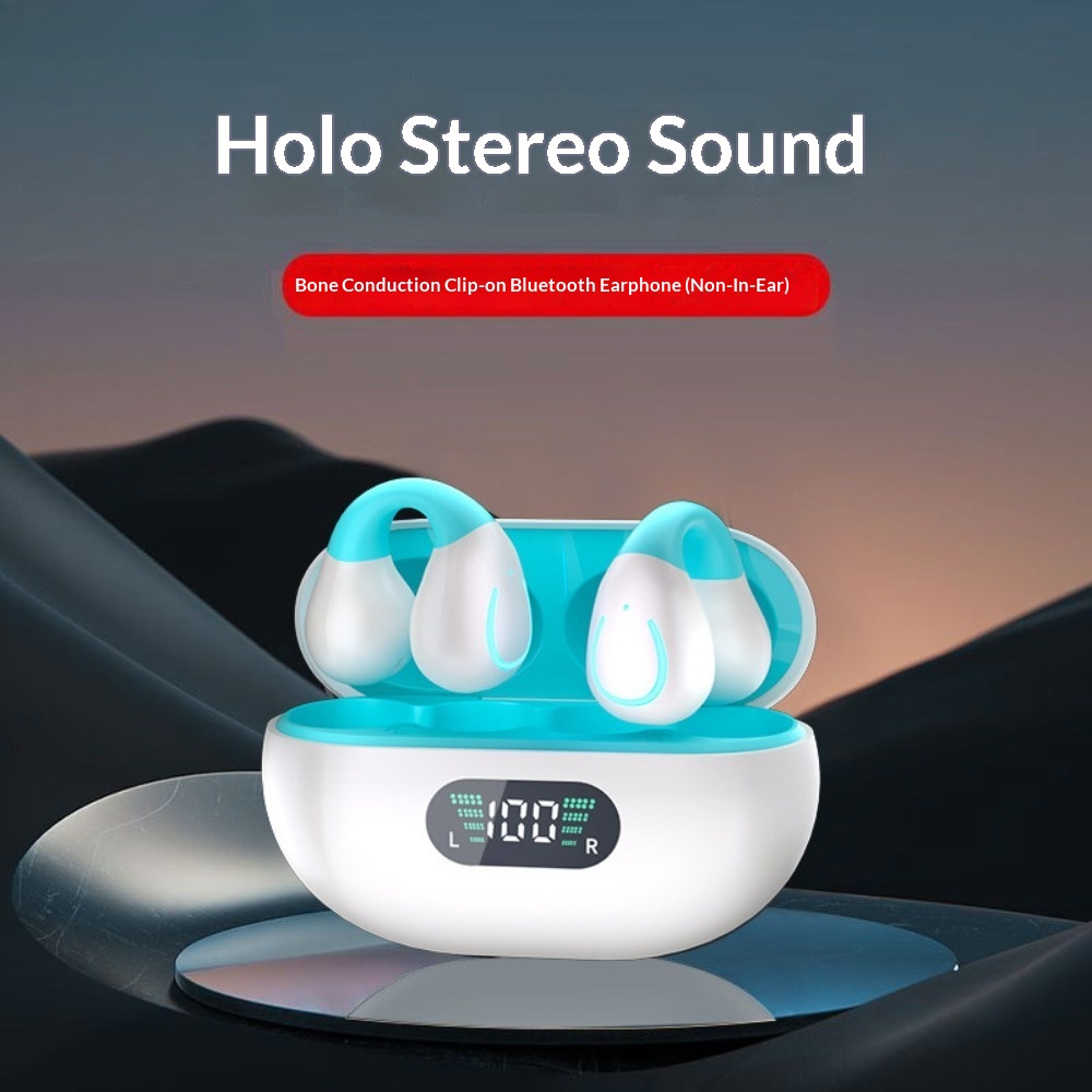 Wireless Bluetooth Earphones N - Phone Cases On Amazon 评论和价格