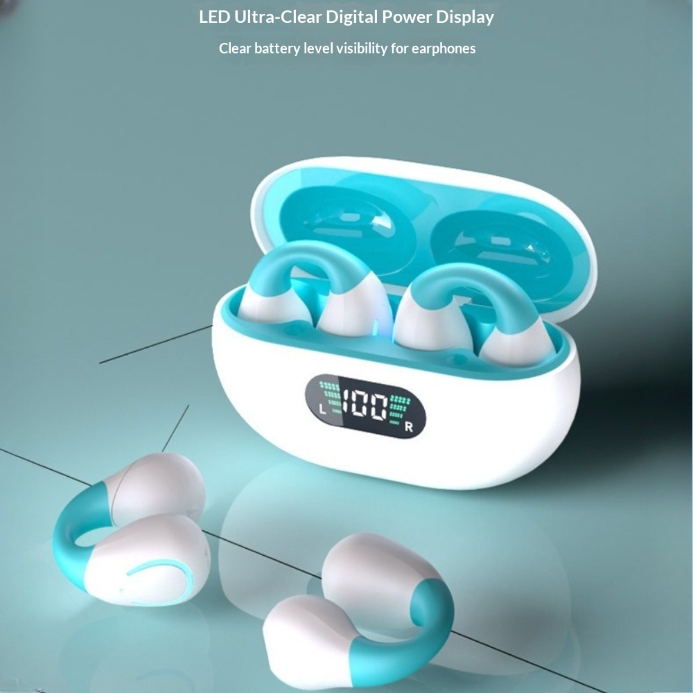 Wireless Bluetooth Earphones N - Phone Cases On Amazon 评论和价格