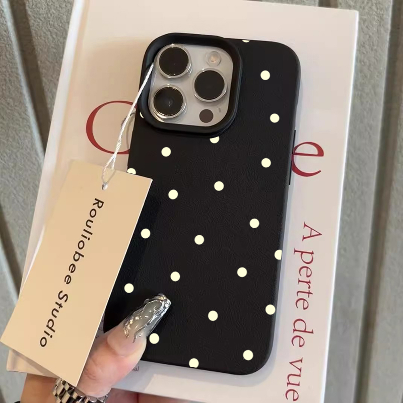 Personality ins Simple Cute Po - Phone Cases Cute 评论和价格