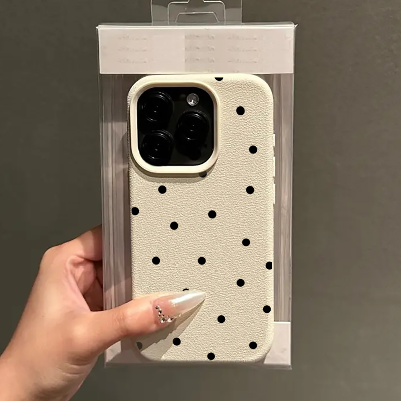 Personality ins Simple Cute Po - Phone Cases Cute 评论和价格