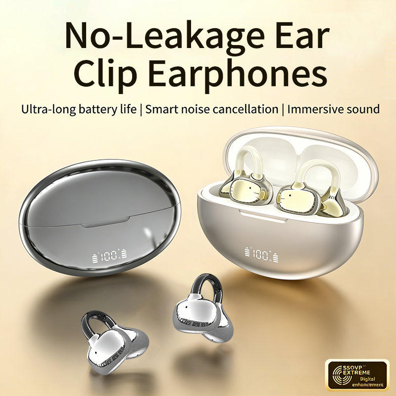 Wireless Bluetooth Earphone OW - Phone Cases On Amazon 评论和价格