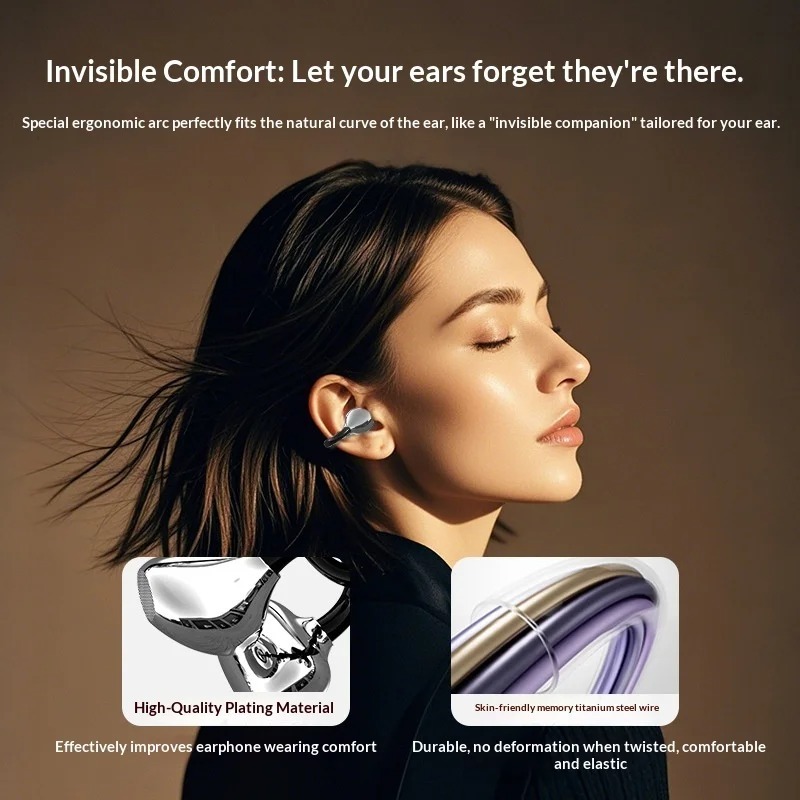 Wireless Bluetooth Earphone OW - Phone Cases On Amazon 评论和价格