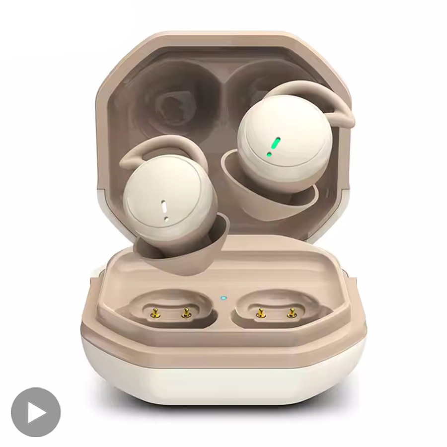 Wireless Bluetooth Earphone No - Phone Cases On Amazon 评论和价格