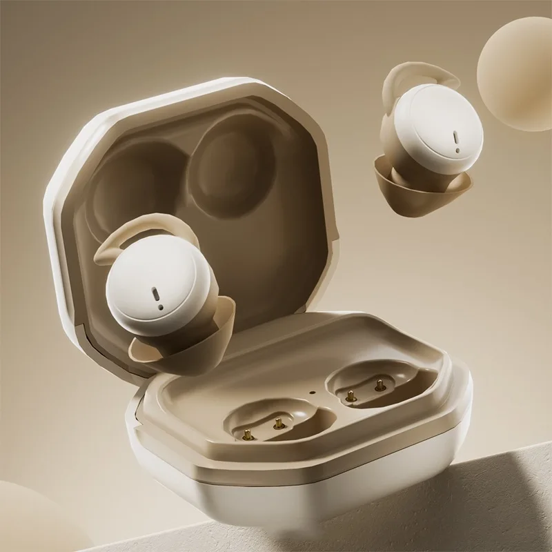 Wireless Bluetooth Earphone No - Phone Cases On Amazon 评论和价格