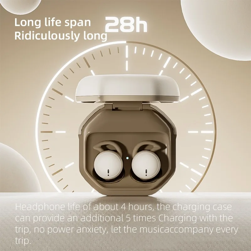 Wireless Bluetooth Earphone No - Phone Cases On Amazon 评论和价格