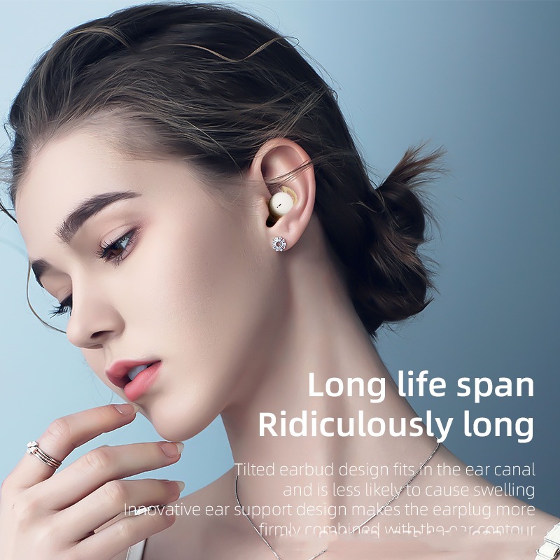 Wireless Bluetooth Earphone No - Phone Cases On Amazon 评论和价格