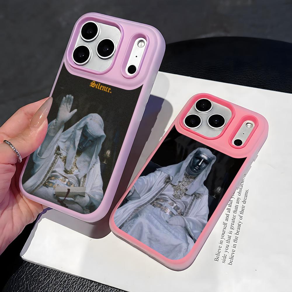 kingdom of heaven Phone Case 2 - Phone Cases With Card Holder 评论和价格