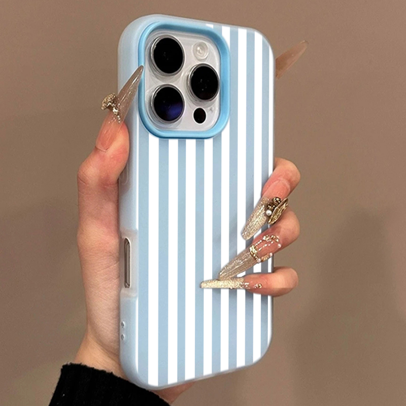 Case For iPhone 17 16 15 14 13 - Phone Cases Like Loopy 评论和价格
