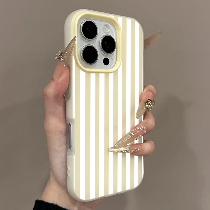 Case For iPhone 17 16 15 14 13 - Phone Cases Like Loopy 评论和价格
