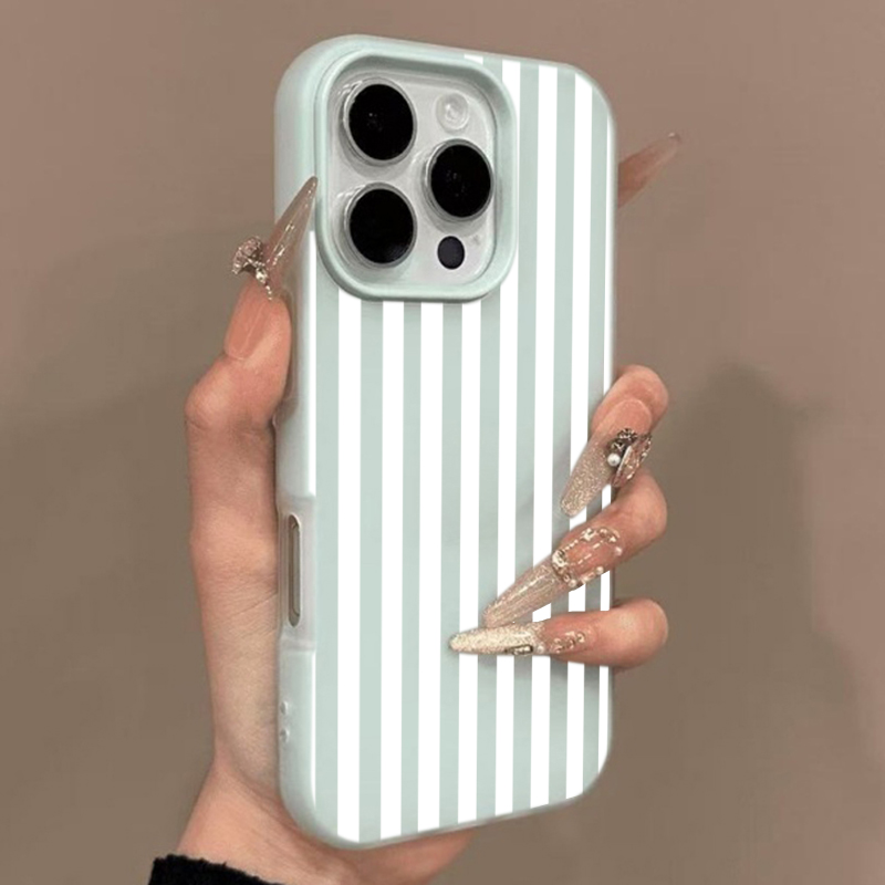 Case For iPhone 17 16 15 14 13 - Phone Cases Like Loopy 评论和价格
