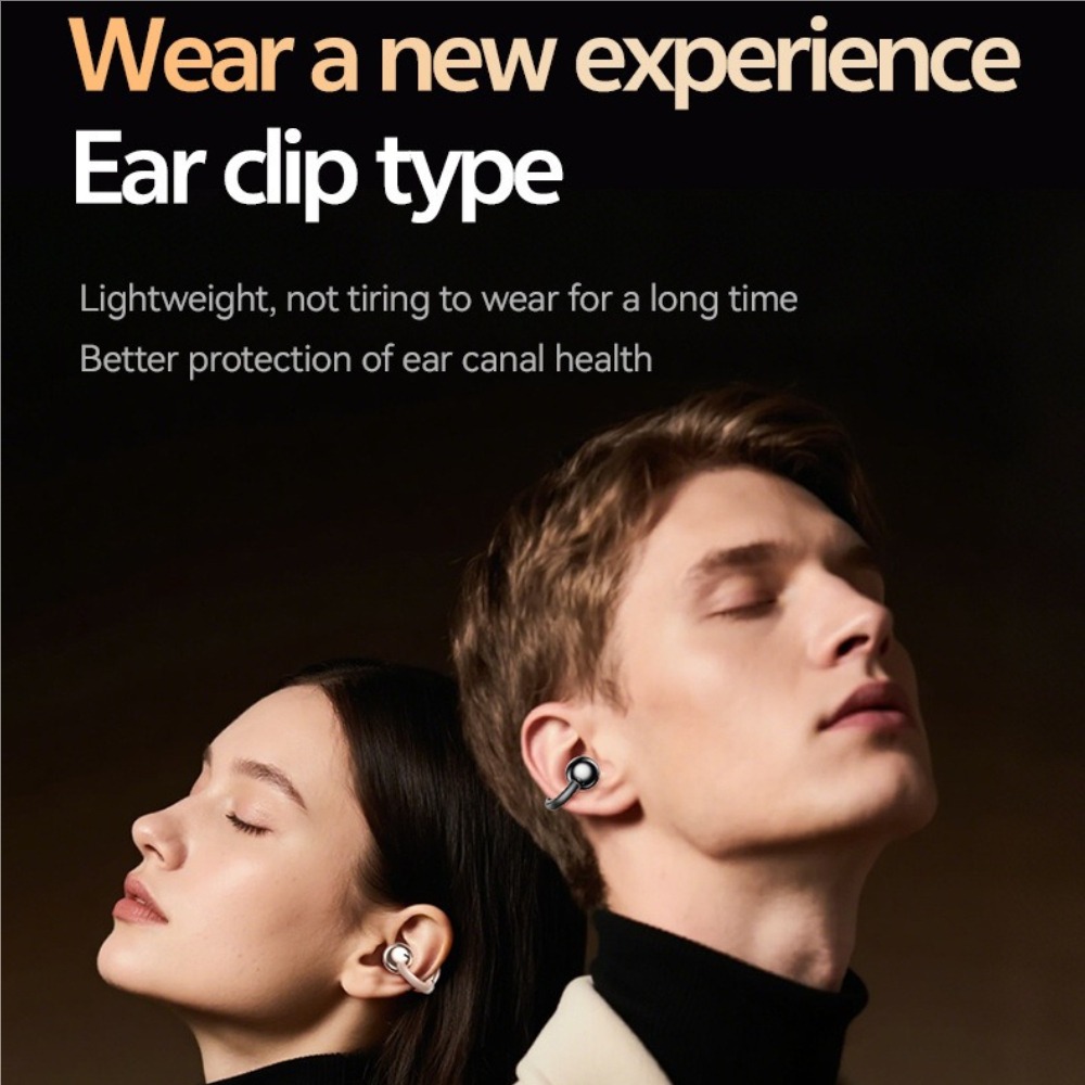 New Rose Gold Clip-on Wireless - Phone Cases On Amazon 评论和价格