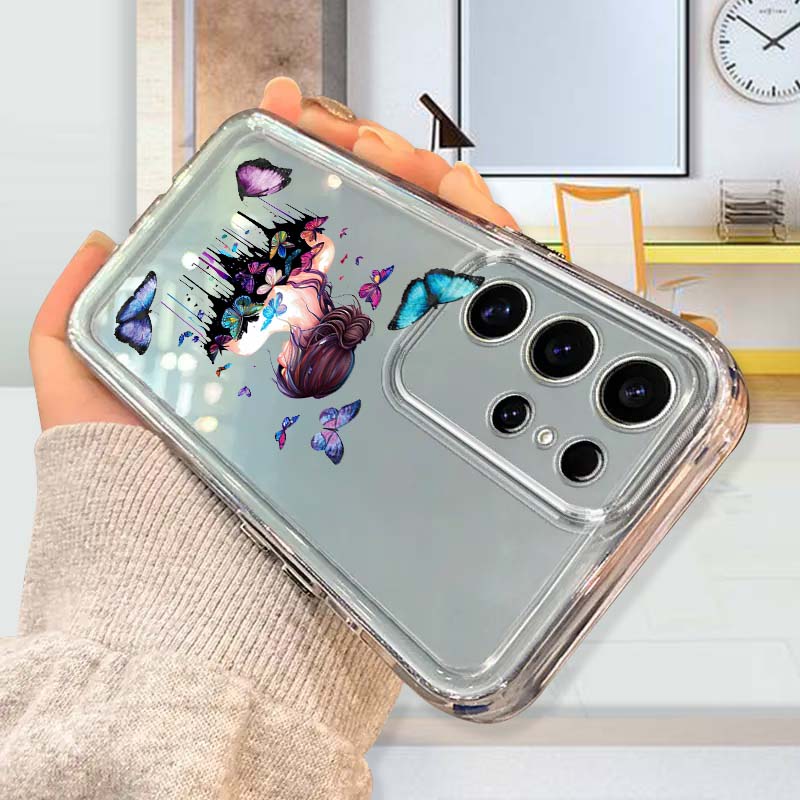 Art Vogue Women Phone Case For - Phone Cases Vogue 评论和价格