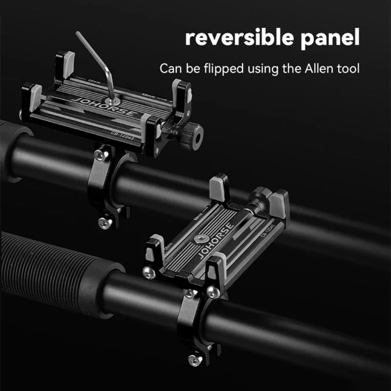 CNC Aluminum Four Claws Phone  - Phone Cases Quick Delivery 评论和价格